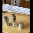 Отзывы Givenchy Pour Homme