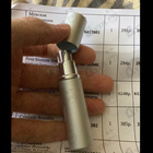 Духи Pour Homme от Givenchy