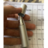 Купить Givenchy Pour Homme Парфюмерия Pour Homme от Givenchy