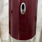 Отзыв Givenchy Pour Homme