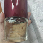 Отзывы Givenchy Pour Homme