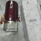 Отзывы Givenchy Pour Homme