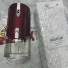 Отзыв Givenchy Pour Homme
