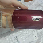 Парфюм Givenchy Pour Homme