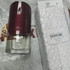 Парфюмерия Givenchy Pour Homme Купить Pour Homme от Givenchy