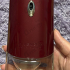 Отзывы Givenchy Pour Homme