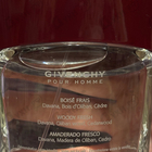 Духи Pour Homme от Givenchy