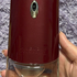 Парфюмерия Pour Homme от Givenchy