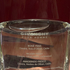 Отзывы Givenchy Pour Homme
