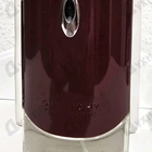 Парфюм Givenchy Pour Homme