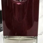 Отзыв Givenchy Pour Homme