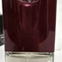 Духи Pour Homme от Givenchy