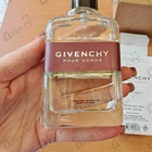 Парфюм Givenchy Pour Homme