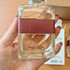 Купить Pour Homme от Givenchy