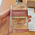 Парфюмерия Pour Homme от Givenchy