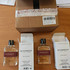 Купить Pour Homme от Givenchy
