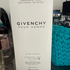 Парфюмерия Pour Homme от Givenchy