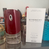 Отзывы Givenchy Pour Homme