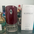 Отзыв Givenchy Pour Homme