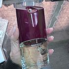 Отзыв Givenchy Pour Homme