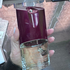 Духи Pour Homme от Givenchy