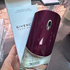 Парфюмерия Givenchy Pour Homme