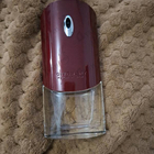 Духи Pour Homme от Givenchy