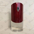 Отзыв Givenchy Pour Homme