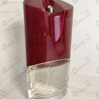 Отзывы Givenchy Pour Homme