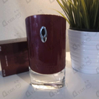 Отзывы Givenchy Pour Homme