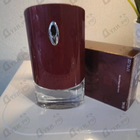 Духи Pour Homme от Givenchy