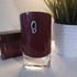 Купить Pour Homme от Givenchy