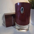 Духи Pour Homme от Givenchy