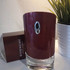 Купить Pour Homme от Givenchy