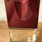 Отзыв Givenchy Pour Homme