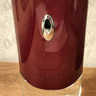 Духи Pour Homme от Givenchy