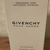 Купить Givenchy Pour Homme