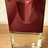Духи Pour Homme от Givenchy