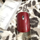 Духи Pour Homme от Givenchy