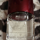 Отзыв Givenchy Pour Homme