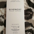 Купить Givenchy Pour Homme