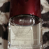 Отзывы Givenchy Pour Homme