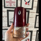 Отзывы Givenchy Pour Homme