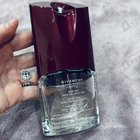 Духи Pour Homme от Givenchy