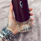 Отзыв Givenchy Pour Homme