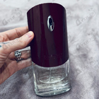 Отзывы Givenchy Pour Homme