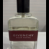 Парфюмерия Givenchy Pour Homme