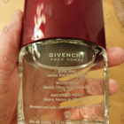 Отзывы Givenchy Pour Homme