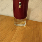 Отзывы Givenchy Pour Homme