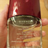 Парфюмерия Givenchy Pour Homme